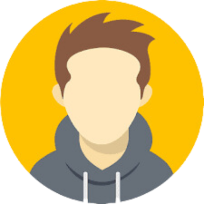 Jurgita Gindrėnaitė